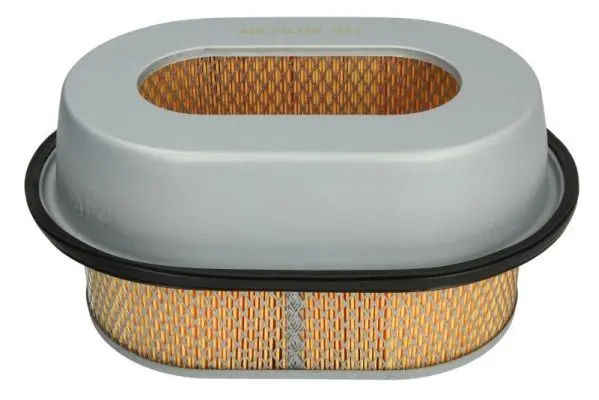 Filtru aer JC PREMIUM B25054PR