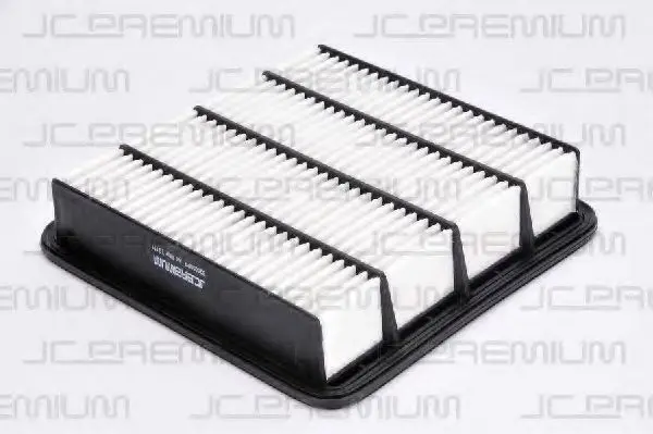 Filtru aer JC PREMIUM B25059PR