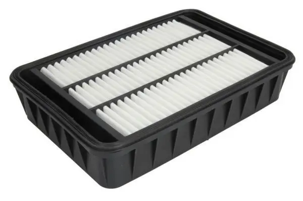 Filtru aer JC PREMIUM B25061PR