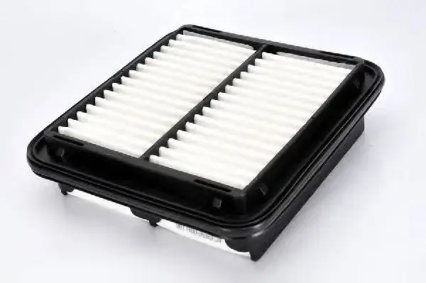 Filtru aer JC PREMIUM B26017PR
