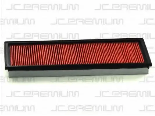 Filtru aer JC PREMIUM B27015PR
