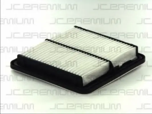 Filtru aer JC PREMIUM B27016PR