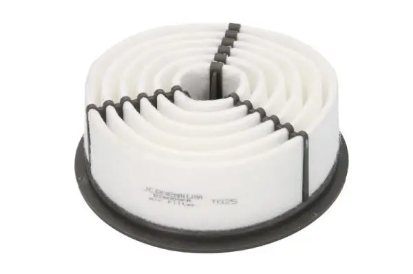Filtru aer JC PREMIUM B28009PR
