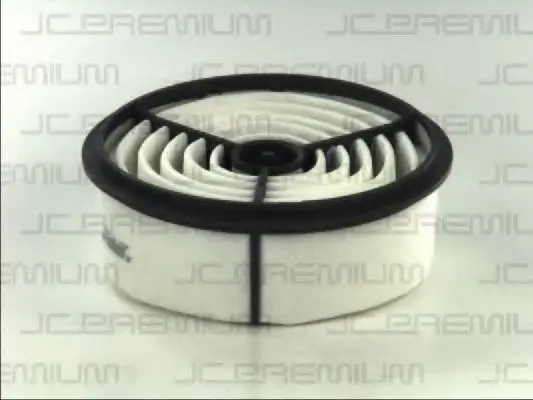 Filtru aer JC PREMIUM B28009PR