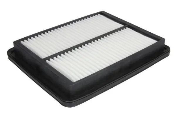 Filtru aer JC PREMIUM B28010PR