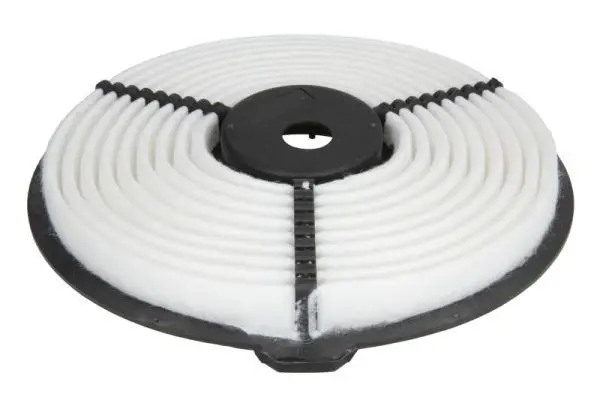 Filtru aer JC PREMIUM B28013PR