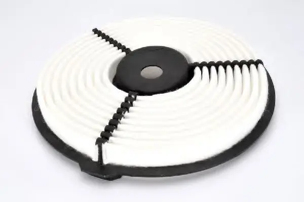 Filtru aer JC PREMIUM B28013PR