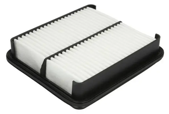 Filtru aer JC PREMIUM B28016PR