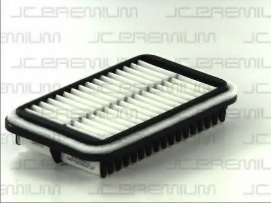 Filtru aer JC PREMIUM B28021PR