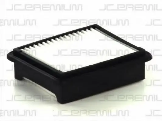 Filtru aer JC PREMIUM B28022PR