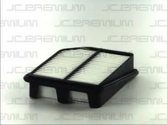 Filtru aer JC PREMIUM B28031PR