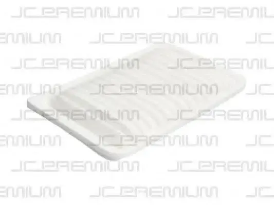 Filtru aer JC PREMIUM B28043PR