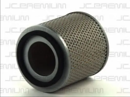 Filtru aer JC PREMIUM B29007PR