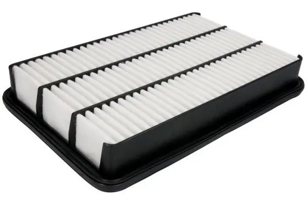 Filtru aer JC PREMIUM B29013PR