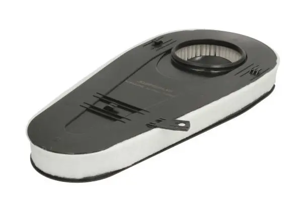 Filtru aer JC PREMIUM B2B031PR