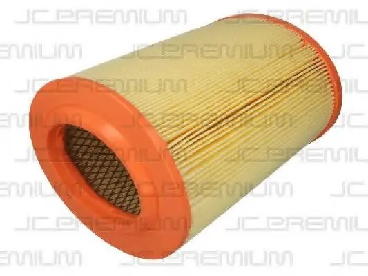 Filtru aer JC PREMIUM B2F071PR