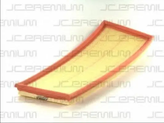 Filtru aer JC PREMIUM B2G006PR