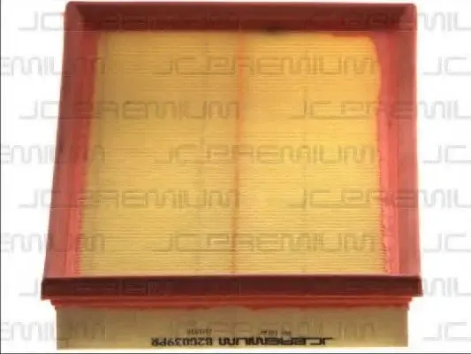 Filtru aer JC PREMIUM B2G039PR