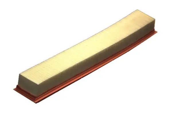 Filtru aer JC PREMIUM B2M048PR