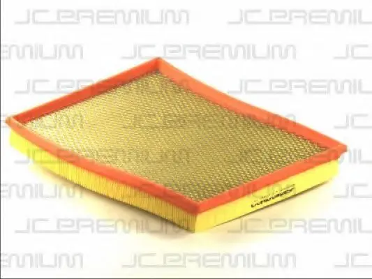 Filtru aer JC PREMIUM B2R000PR