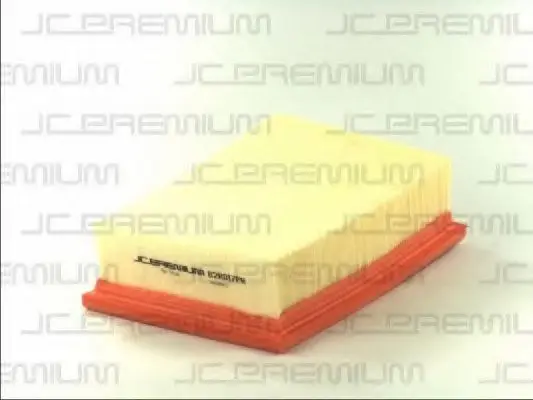 Filtru aer JC PREMIUM B2R017PR
