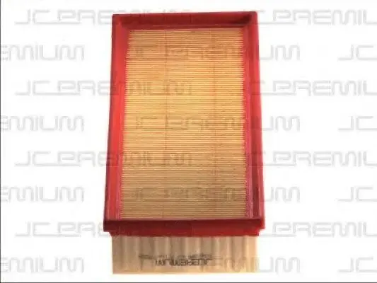 Filtru aer JC PREMIUM B2W018PR