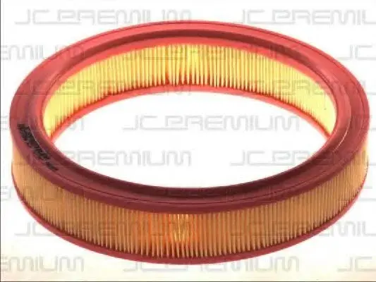 Filtru aer JC PREMIUM B2W019PR