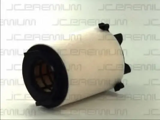 Filtru aer JC PREMIUM B2W052PR