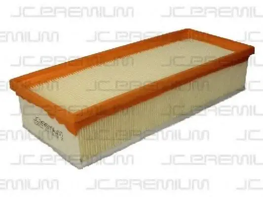 Filtru aer JC PREMIUM B2W061PR