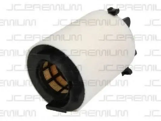 Filtru aer JC PREMIUM B2W063PR