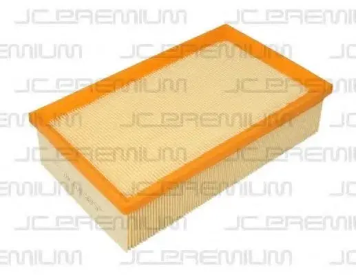Filtru aer JC PREMIUM B2W064PR