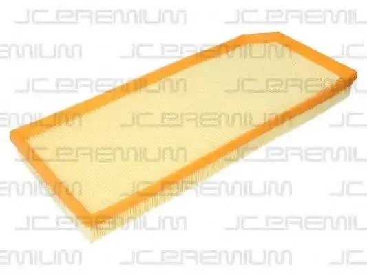 Filtru aer JC PREMIUM B2W065PR