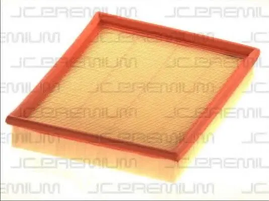 Filtru aer JC PREMIUM B2X010PR