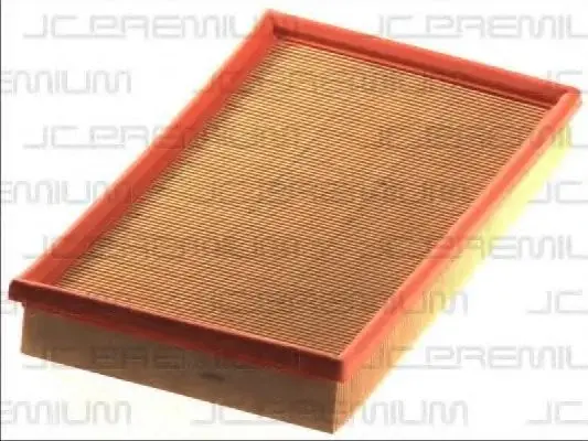 Filtru aer JC PREMIUM B2X016PR