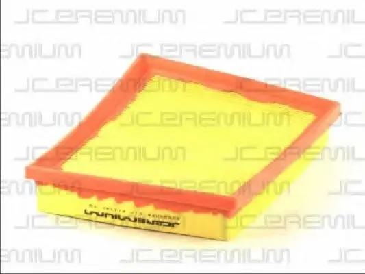 Filtru aer JC PREMIUM B2X020PR
