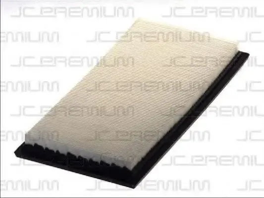 Filtru aer JC PREMIUM B2Y023PR