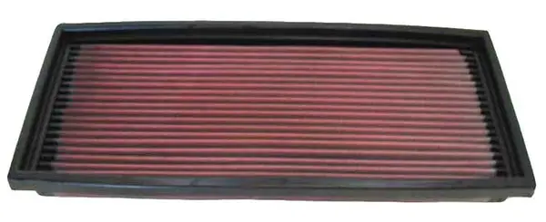 Filtru aer K&N Filters 33-2004