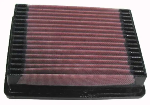Filtru aer K&N Filters 33-2022
