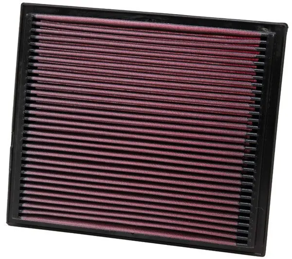 Filtru aer K&N Filters 33-2069