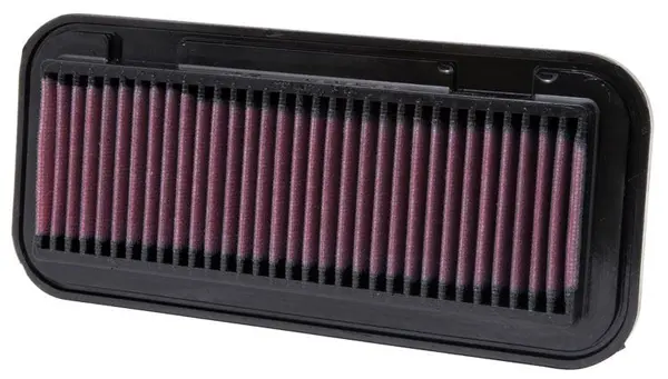 Filtru aer K&N Filters 33-2131