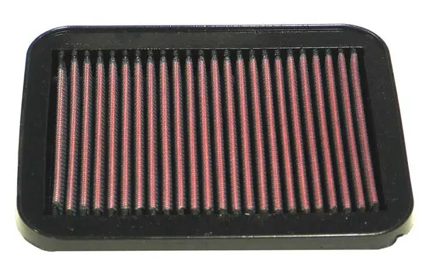Filtru aer K&N Filters 33-2162