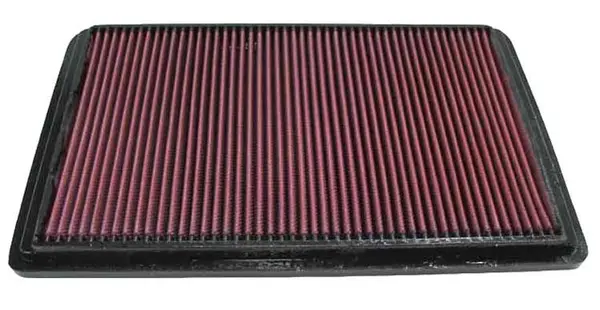 Filtru aer K&N Filters 33-2164