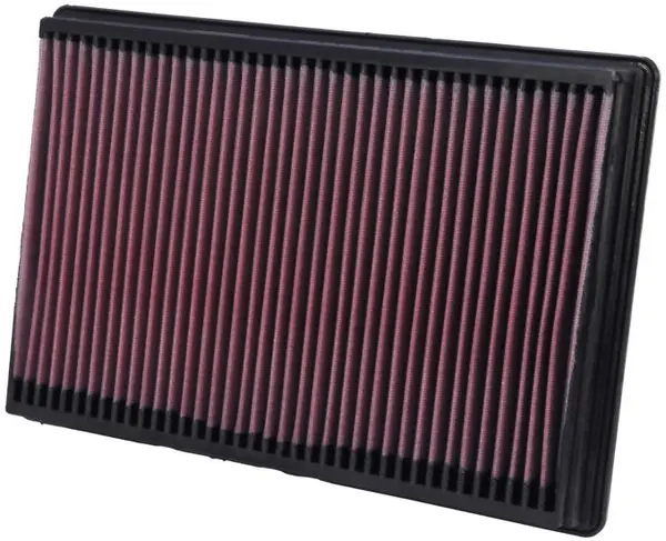 Filtru aer K&N Filters 33-2247