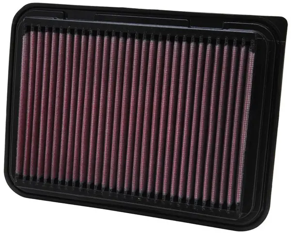 Filtru aer K&N Filters 33-2360