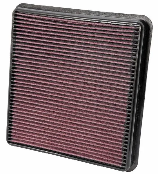Filtru aer K&N Filters 33-2387