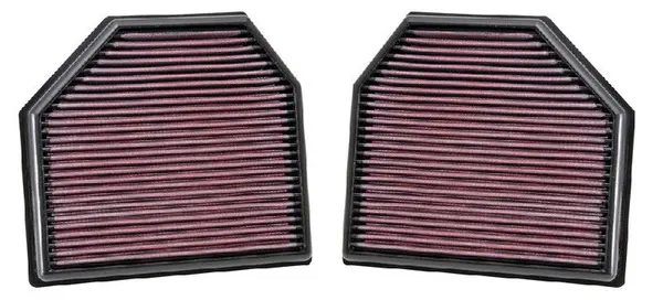 Filtru aer K&N Filters 33-2488