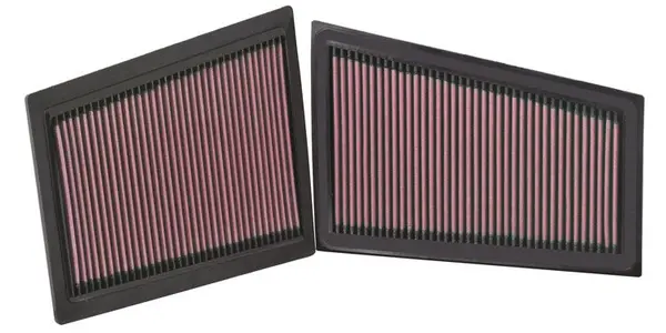 Filtru aer K&N Filters 33-2940