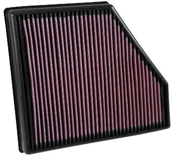 Filtru aer K&N Filters 33-5047