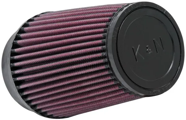 Filtru aer K&N Filters BD-6500