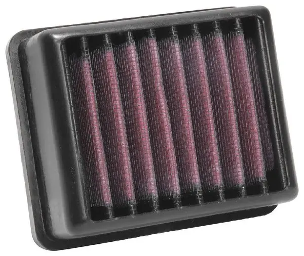 Filtru aer K&N Filters BM-3117